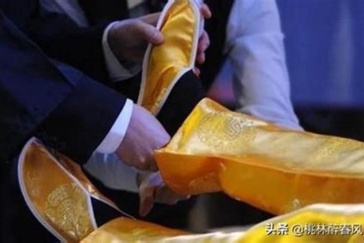 正月初二是什么星座