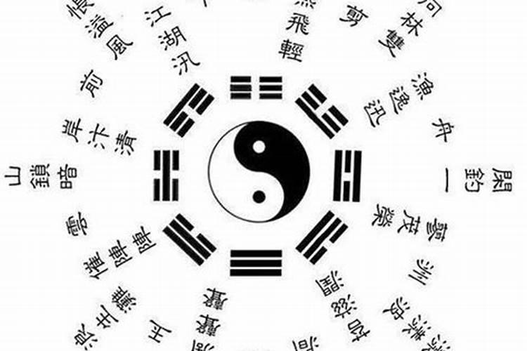 那个软件算命准又免费