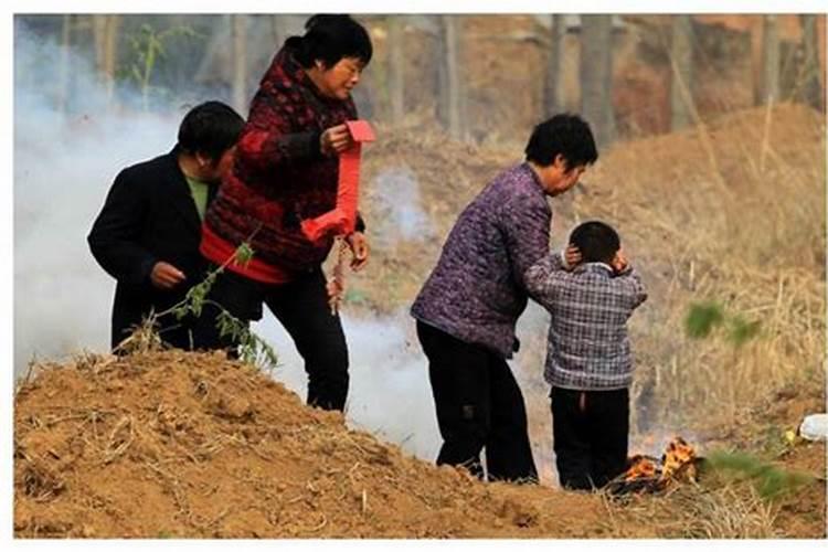 算卦比如八字六父紫薇等等需要精确到分钟吗