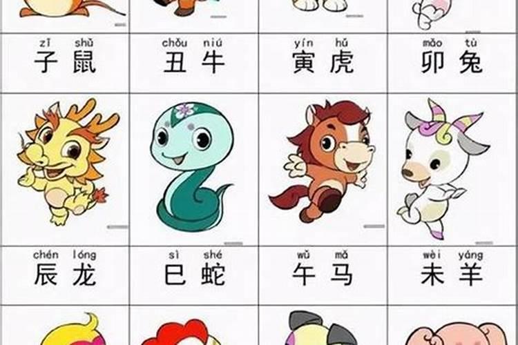 我该如何祭奠父母？