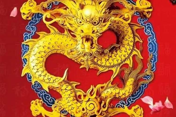 属猪交运最佳时间 交运当天注意事项？