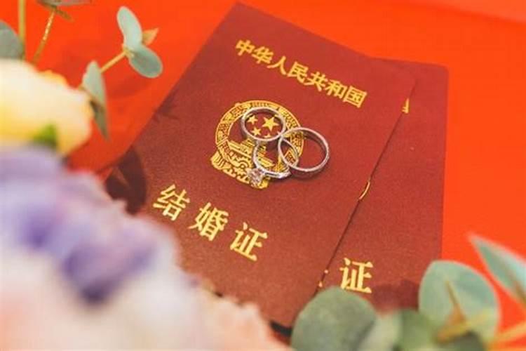 2022年十二属相神煞及破解之法
