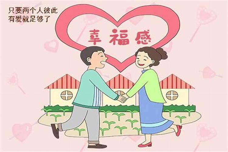 家里的财神位在哪