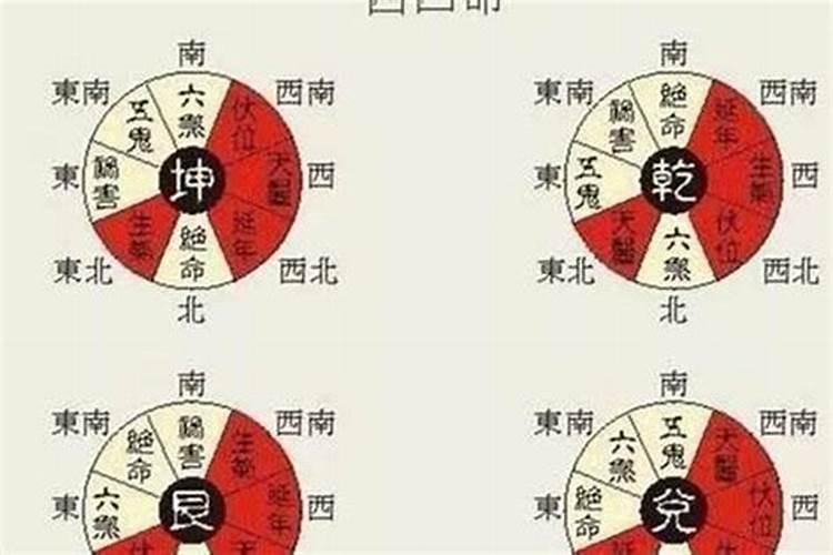 为什么初五不宜生孩子男女命运实则福禄深厚？