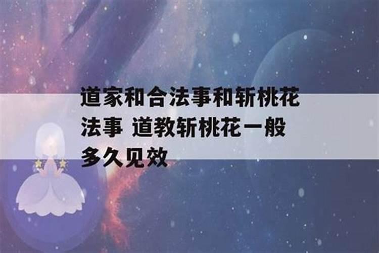 端午节是每年几月几日固定吗