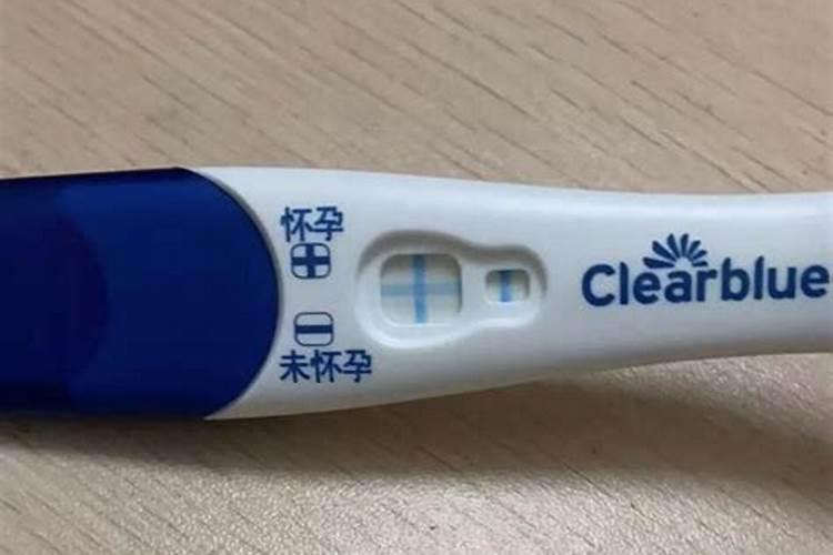 自从打胎后夫妻感情不和闹离婚