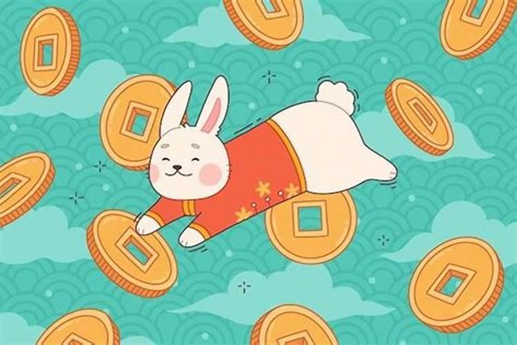 2021年属猪欠多少受生债