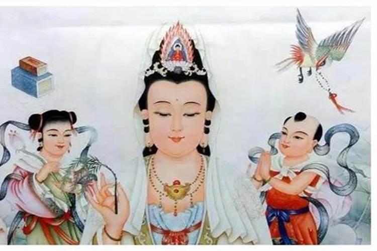端午节多少日多少月