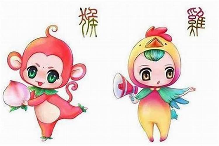小人最佳指什么生肖