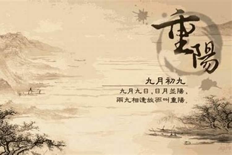 给自己家的冤亲债主在庙里做超度法事效果好吗？