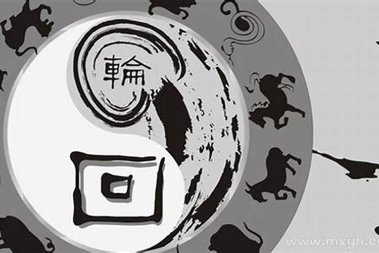 l974年虎的农历十月十六是什么星座