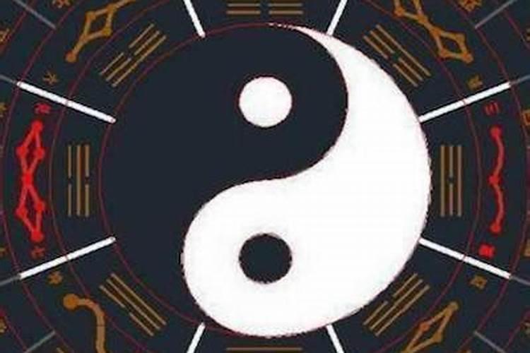 五行属什么命是按照年还是日看日干最准确