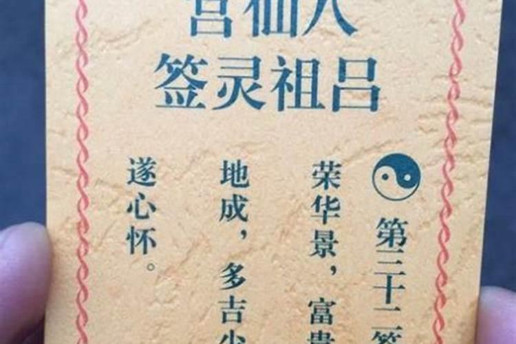 2024年重阳节是多少号 重阳节由来