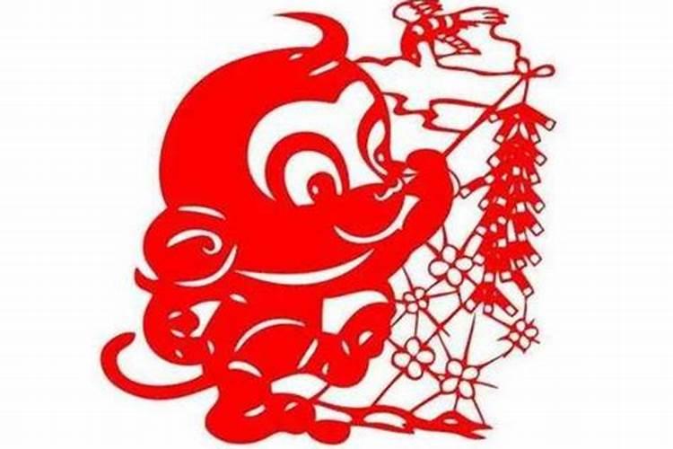 56年猴女晚年命运,1956属猴人的后半生