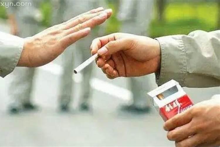 梦见开运动会是什么意思？