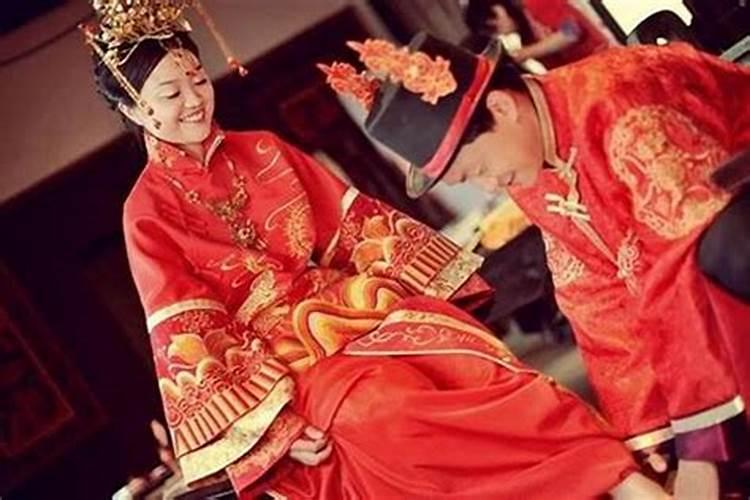 什么女命八字婚姻幸福？