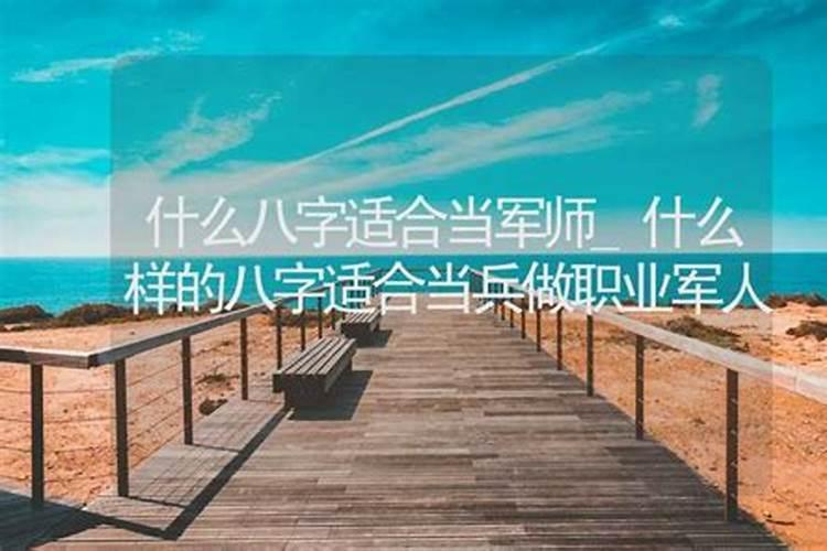 如何测试自己的运气