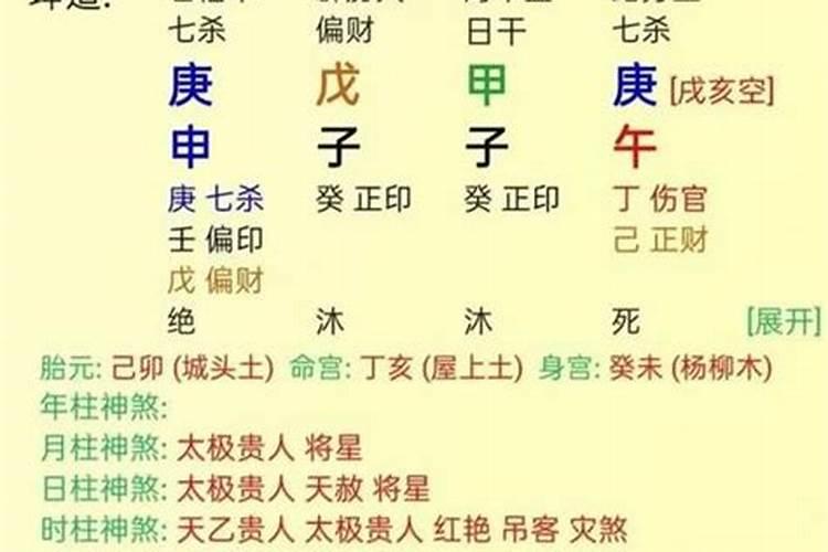 2019年农历六月十二出生的男宝宝如何起名？