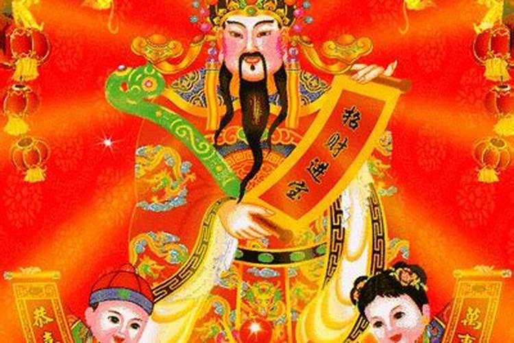 怎么看坟地的风水好坏