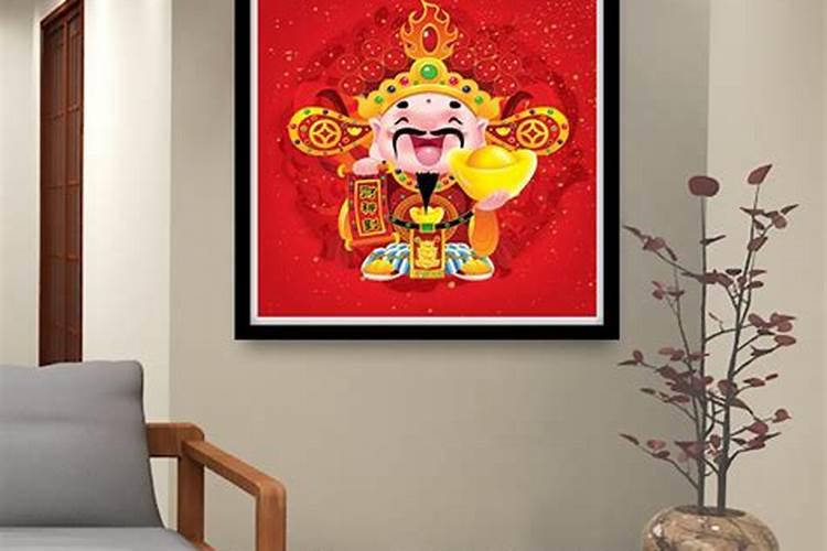 葬人怎么看风水宝地