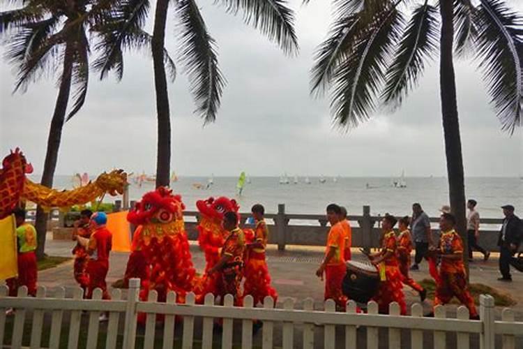 狗婚配属相禁忌,属相是狗的不能和什么属相的在一起