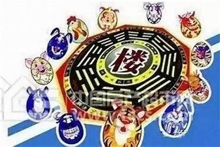 属龙的破太岁怎么化解,76年属龙破太岁怎么化解