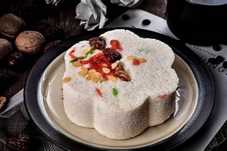重阳节吃的食物有哪些 重阳节必吃的食物有哪些