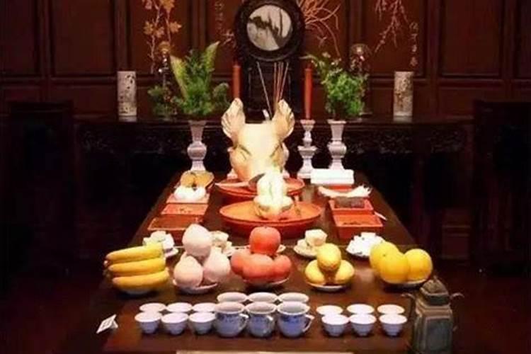 面对妹妹的突然离世,我怎么都没办法接受怎么办？