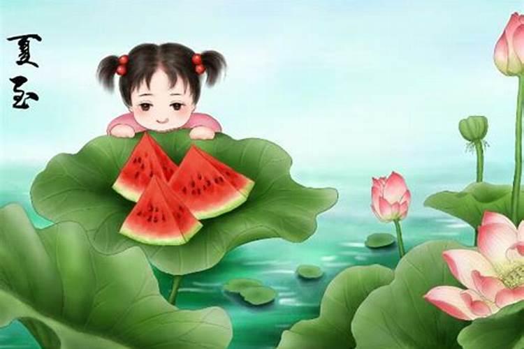 57年鸡的属相是什么命 火鸡之命？