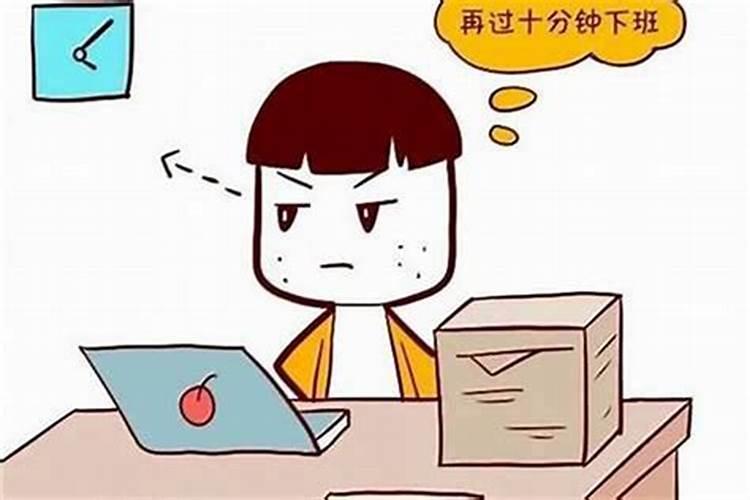 大年初一不能吃什么菜