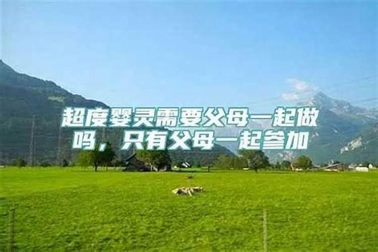属龙男人和属马女人相配吗