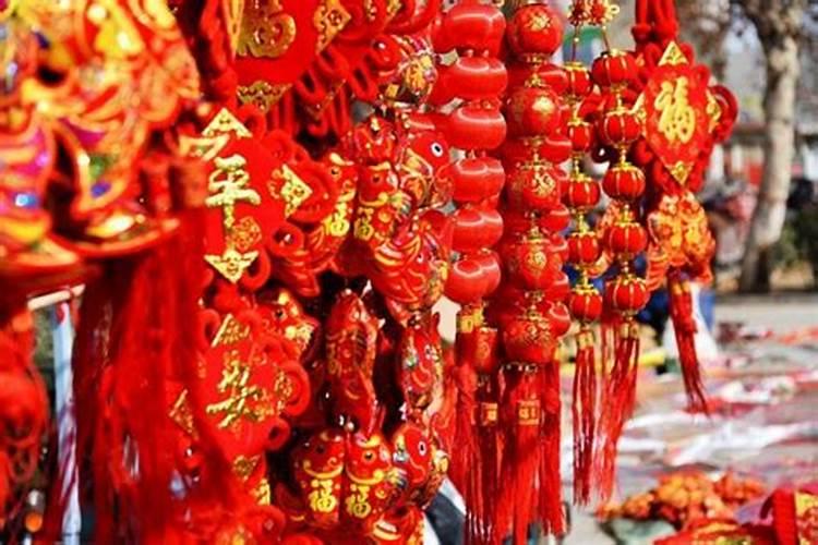 梦见狗血是什么预兆 有何寓意