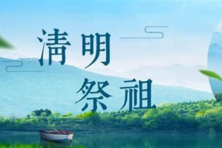 十月初一生日的人命怎么样