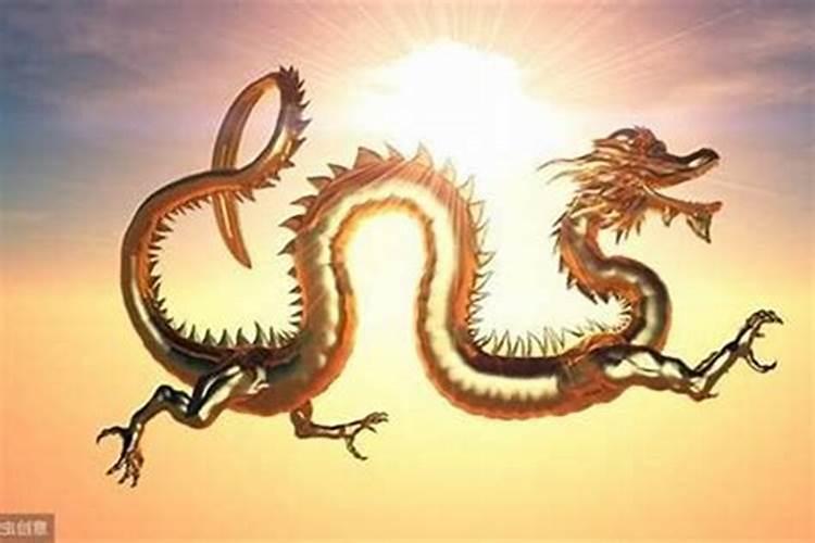 梦见狗咬别人出血是什么意思？