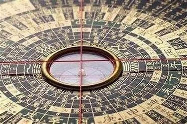 八字中有这3个正印的人,财运会越来越好