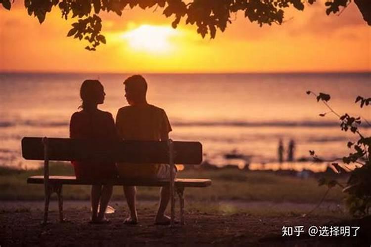 梦到好久不联系的恋人 梦到好久不联系的恋人意思介绍