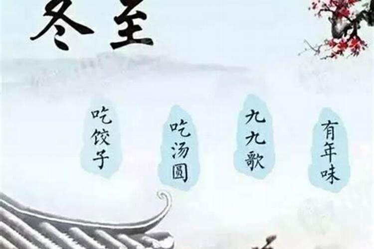 惠安净峰寺净峰寺的传说