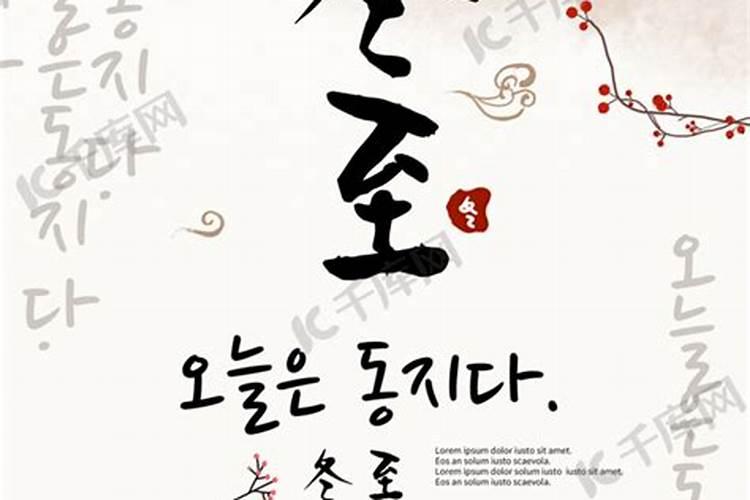 惠安哪个寺庙抽签准