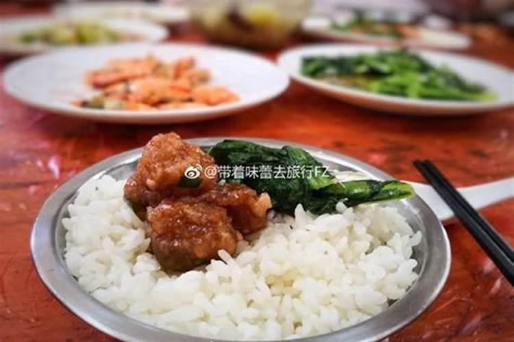 2024年的重阳节是几月几日 重阳节习俗