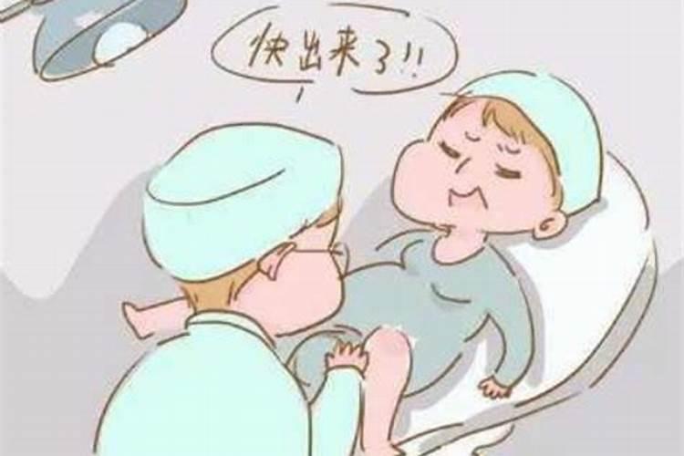 梦见死鬼是什么意思？