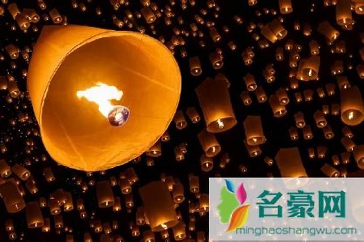 七月十五烧纸是提前烧还是当天烧
