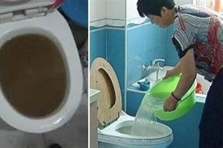 梦见墓地和墓碑的预兆