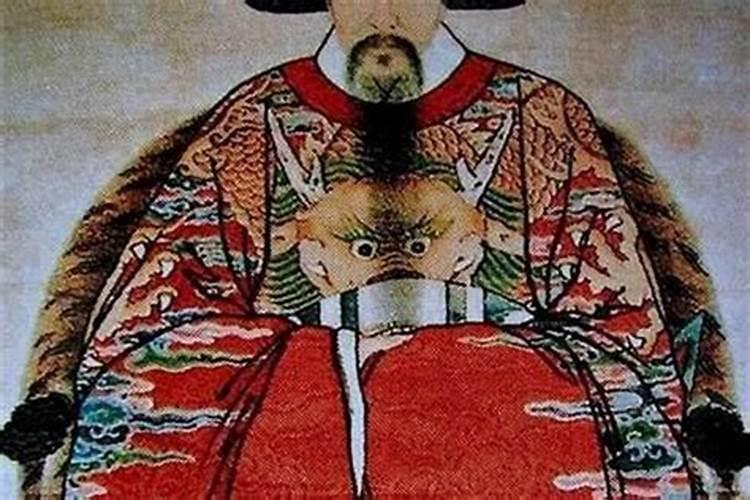 梦见摘辣椒和西红柿和莲藕的预兆