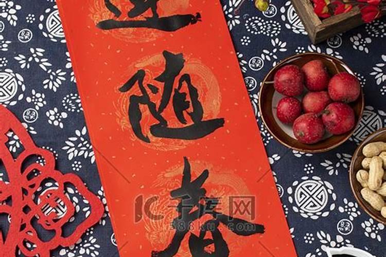 梦见好多同学一起吃饭代表着什么