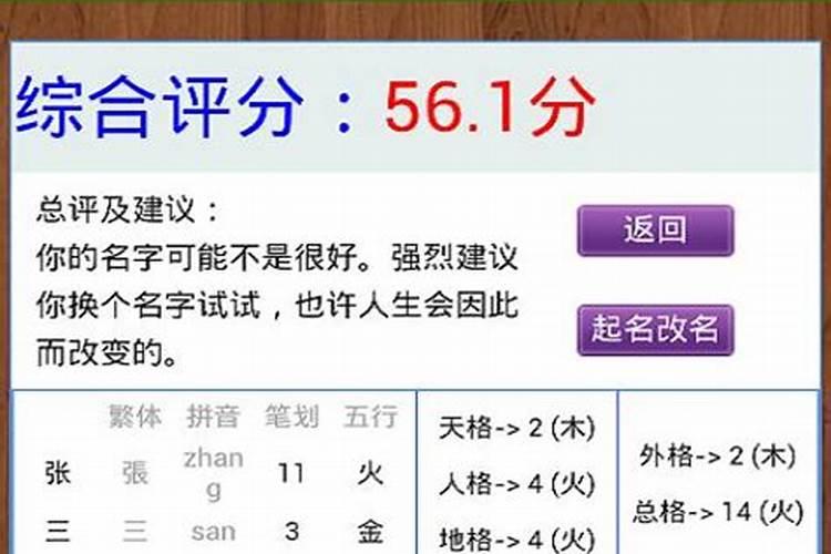 74年农历十月十六转阳历是多少是什么星座