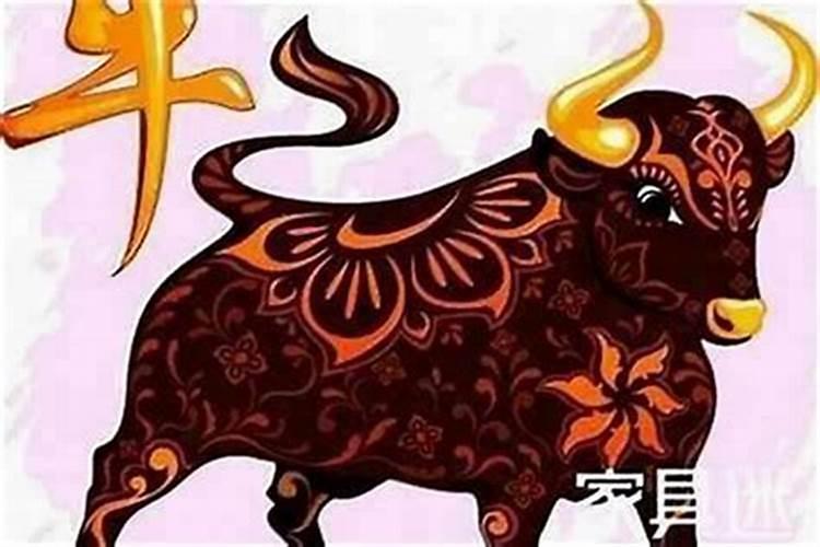 马鞍山殡仪馆几点上班？