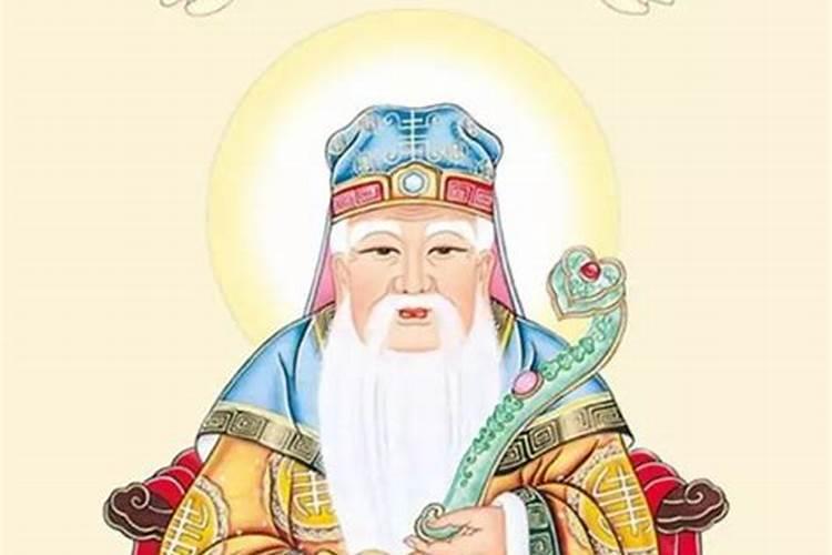 正月初一新年 二月初二龙抬头 三月三祭祀轩辕 四月四？ 五月五端午 六月...