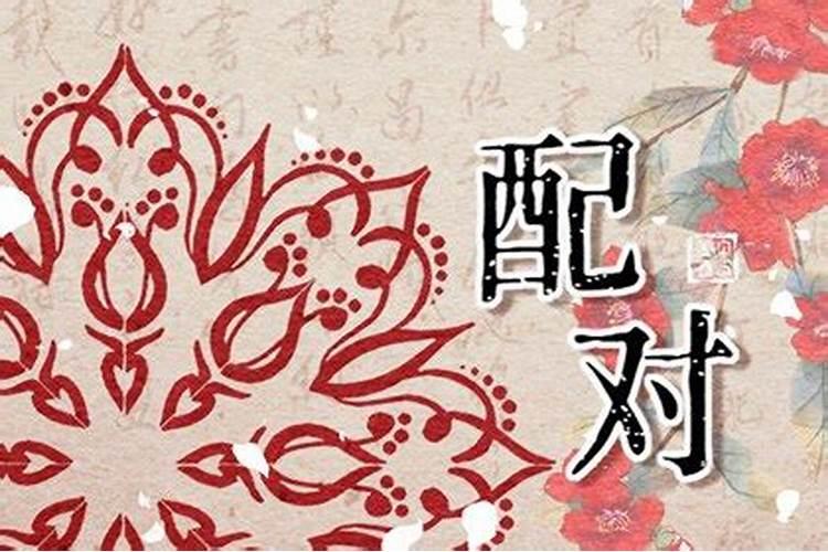 梦见已故长辈还活着什么预兆