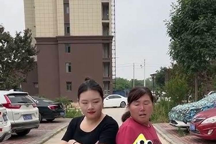 梦见已故的长辈还活着是吉兆吗