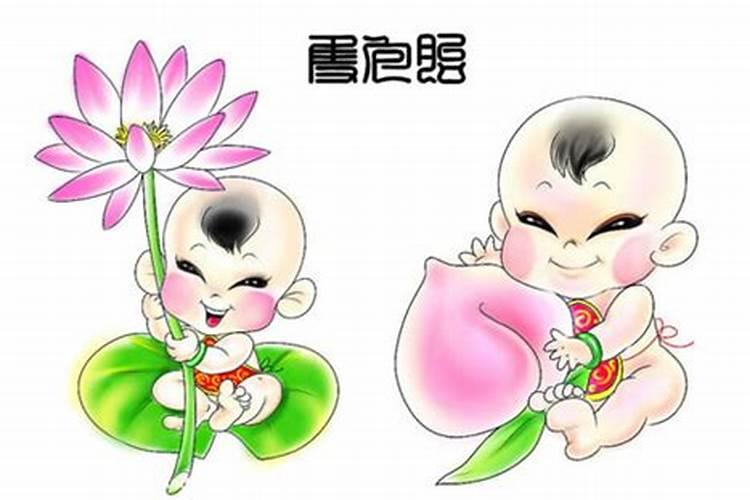 梦到黑色的狗是什么预兆？